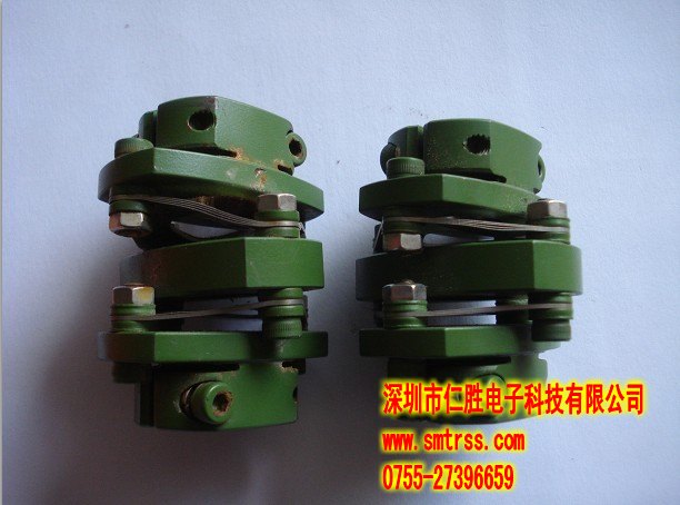 KM0-M2220-00X YAMAHANƬC(lin)S