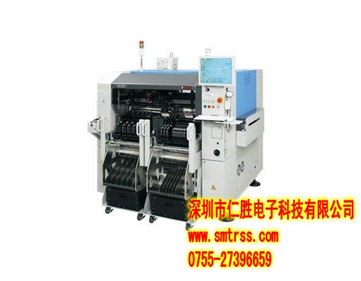 YAMAHA YS12NƬC(j) YS12NƬC(j)