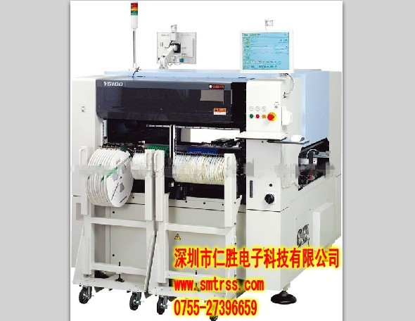 YAMAHA YG100NƬC(j) YG100NƬC(j) ձM(jn)NƬC(j)