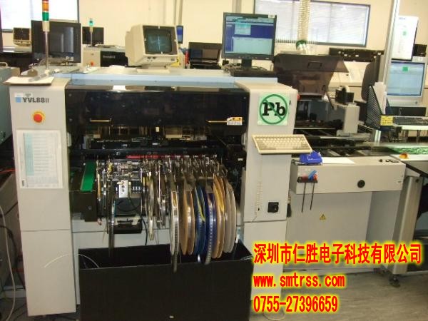 YAMAHA YVL88IINƬC(j) YVL88IINƬC(j)