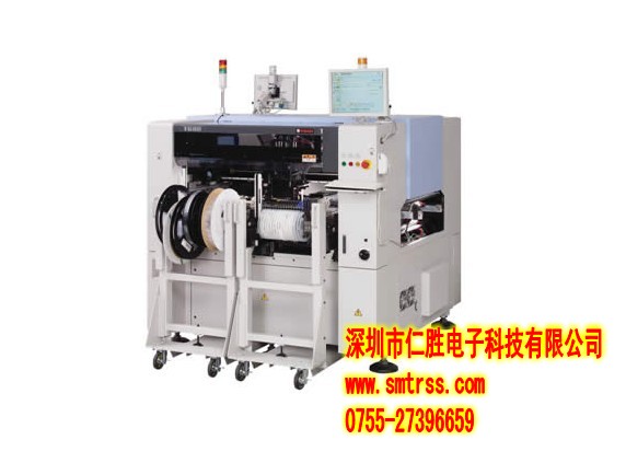 YAMAHA YG100ANƬC(j) YG100AС͸NƬC(j)