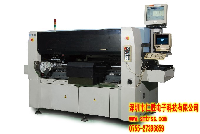 YAMAHA YV112-3NƬC(j) YV112IIINƬC(j)
