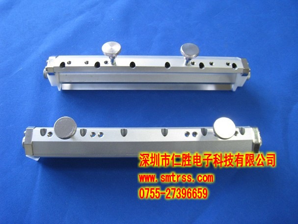 YAMAHA YVPӡˢC(j)ε 250mm 350mm