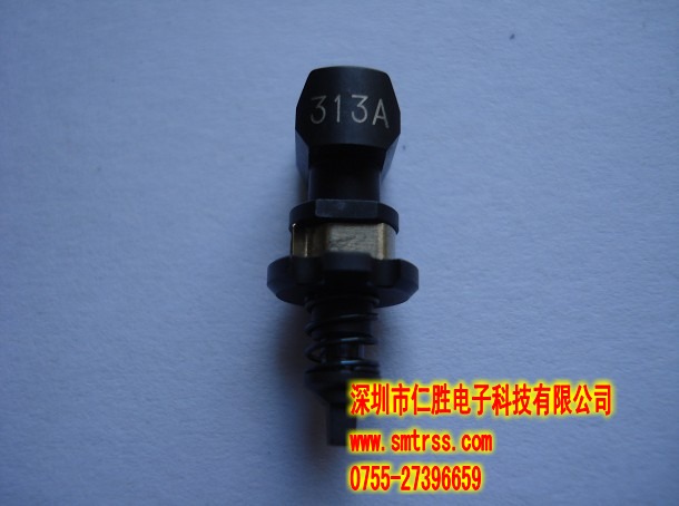 KHY-M7730-A0 ձYAMAHA YG12/YS12 313A 