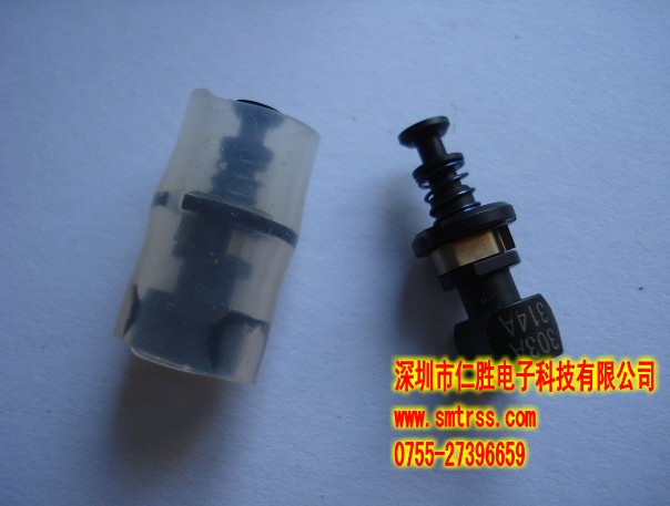 KHY-M7740-A0 ձYAMAHA 303A/314A YG12/YS12