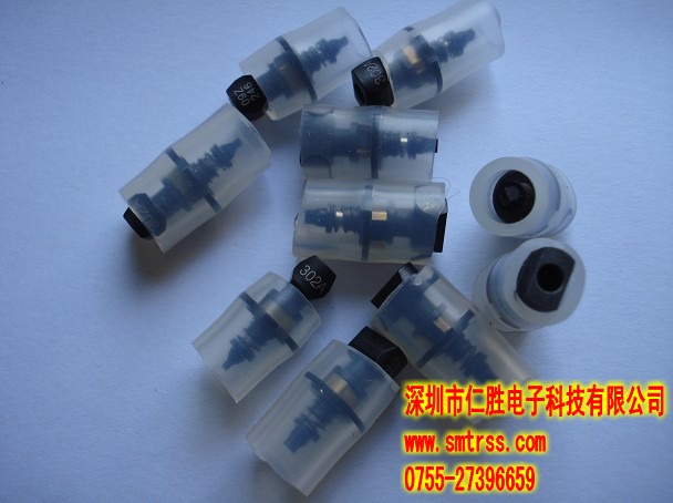 KHN-M7720-A1 ձYAMAHA YG12/YS12 302A