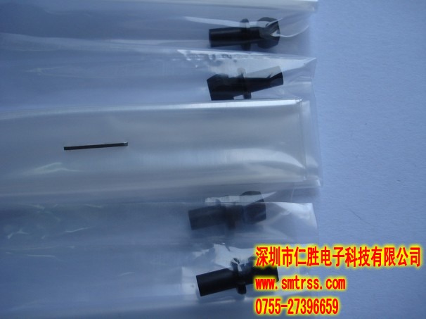 KV8-M7730-00X ձYAMAHA 73A  NOZZLE