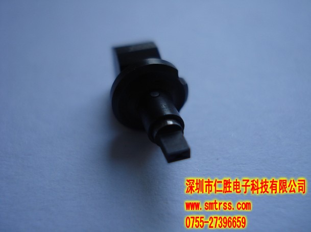 KV8-M7720-A1X ձYAMAHA 72A