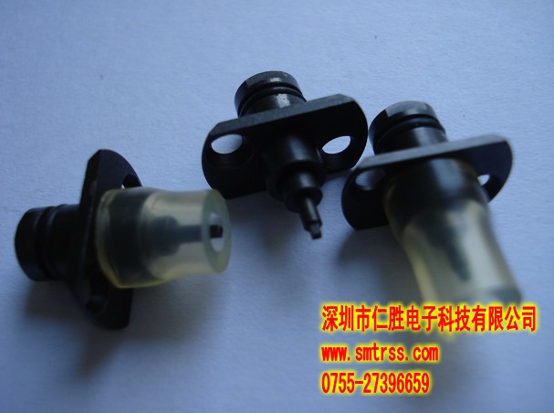 KV7-M71N1-A0X ձYAMAHA YV88X 61F FNC