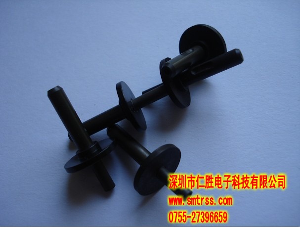 KG2-M7191-30X ձYAMAHA YV112 53A 
