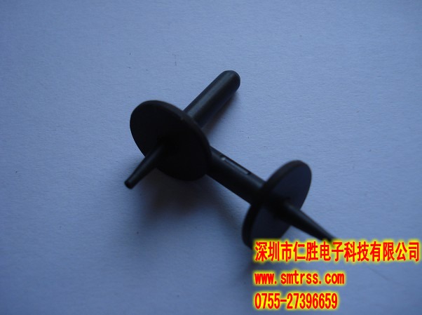 KG2-M7191-20X ձYAMAHA YV112 52A