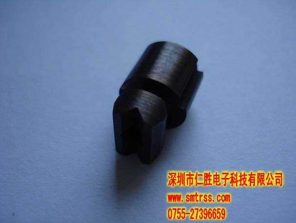 KM0-M711D-00X YAMAHA YV100-2 33A