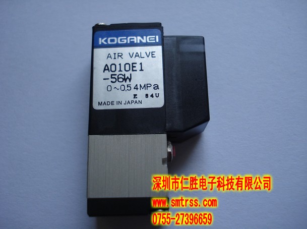 KV8-M71YA-00X A010E1-56W Q늴y