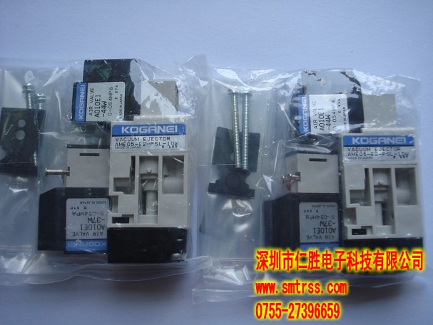 KGB-M7163-A0X KV8-M7163-A0X հl(f)
