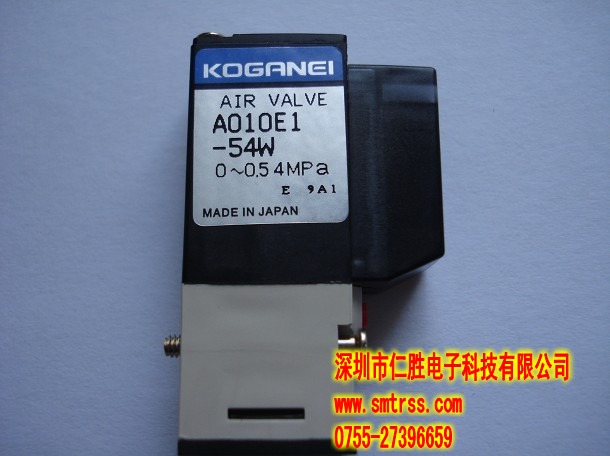 KM1-M7163-21X A010E1-54W YAMAHA늴y