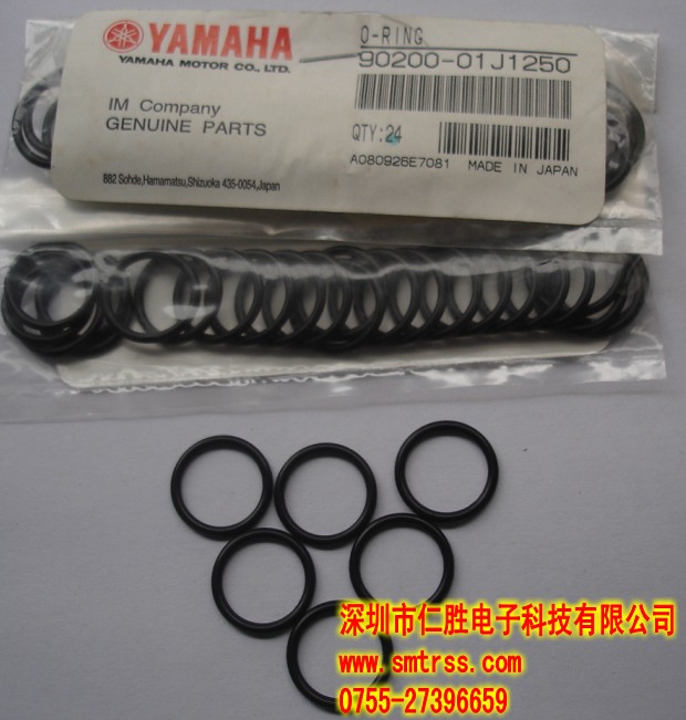 K65-M257M-00X 90200-01J125 ^ܷȦ O-RING 3