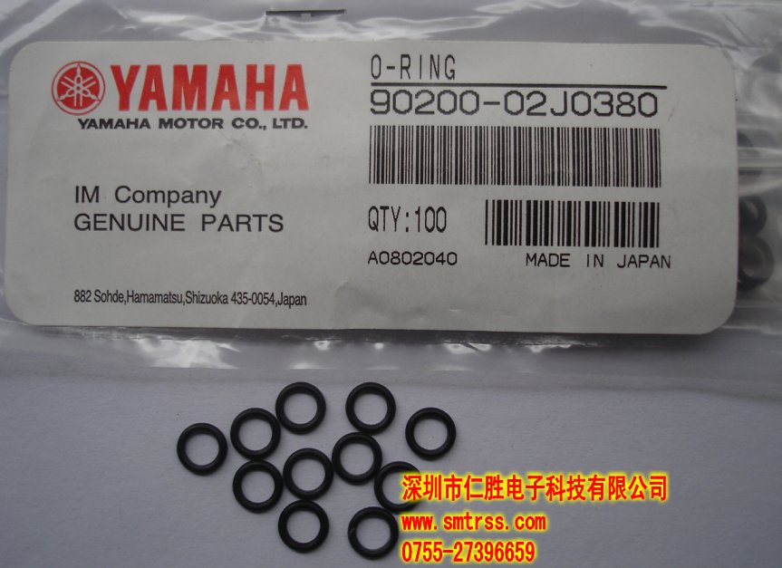 90200-02J038 YAMAHAOȦ ԭb