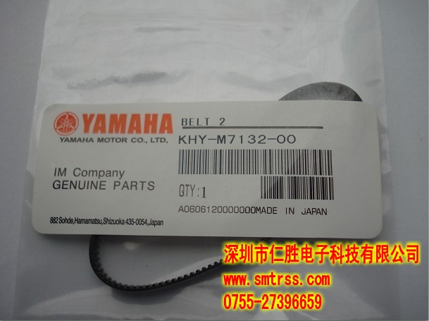 KHY-M7132-00 YG12NƬC(j)^RSƤ