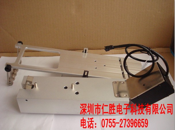 YAMAHA 3w_(d)