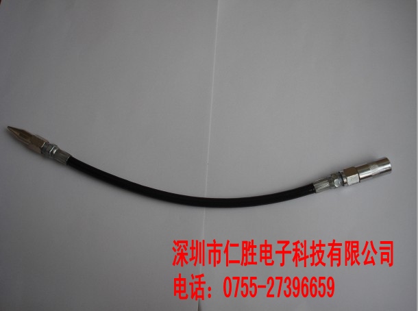 K48-M3857-00X (bio)(zhn)ܛ YAMAHAܛ YAMAHA͹