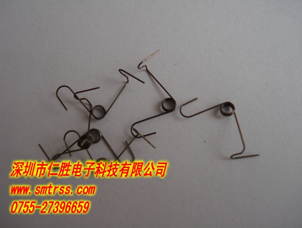 K87-M112D-10X YAMAHAw_