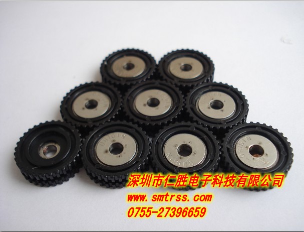 KW1-M119L-00X CL8MM w_(d)С݆
