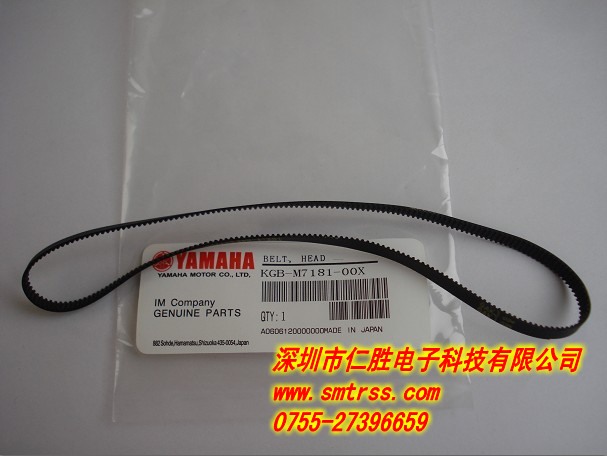 KGB-M7181-00X YV100XG^RSƤ RSD(zhun)Ƥ