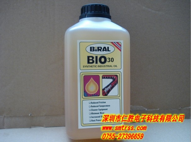 ߜ؝(rn) BIRAL BIRAL BIO-30 t(rn)