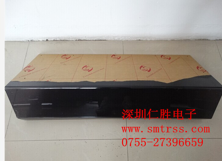 KM0-M1309-XXX YV100IITw NƬC(j)w