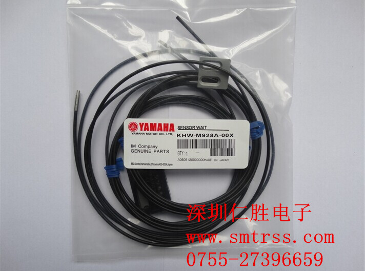 KHW-M928A-00X KHW-M911D-B0X KHW-M911D-A0X YG100NƬC(j)Б(yng)