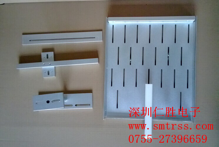 YAMAHAбP RYG12NƬC(j)IC̶TRAYP ք(dng)бP