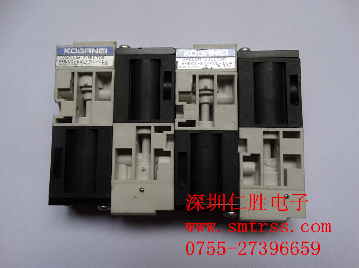 AME05-E2-PSL-10W YAMAHANƬC(j)YG100늴y KGS-M7171-A0X