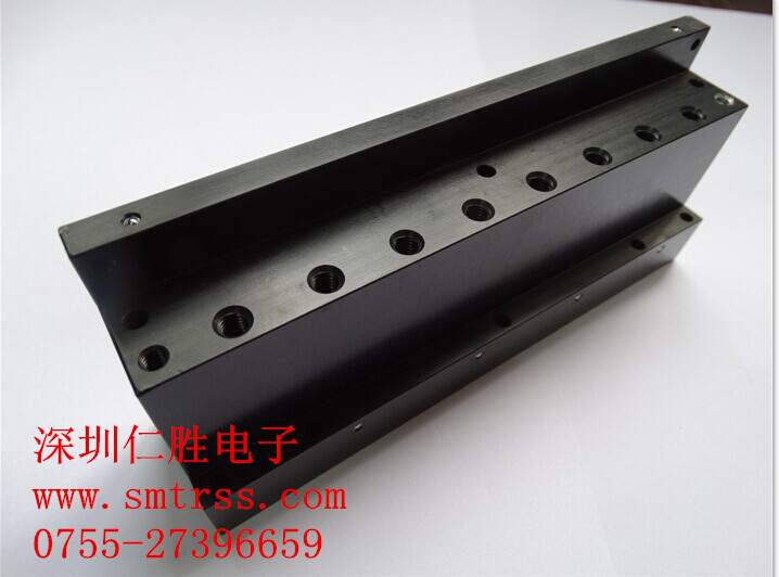 KV8-M71Y9-50X KGB-M71Y9-50X YAMAHANƬC(j)YV100X YV100XG
