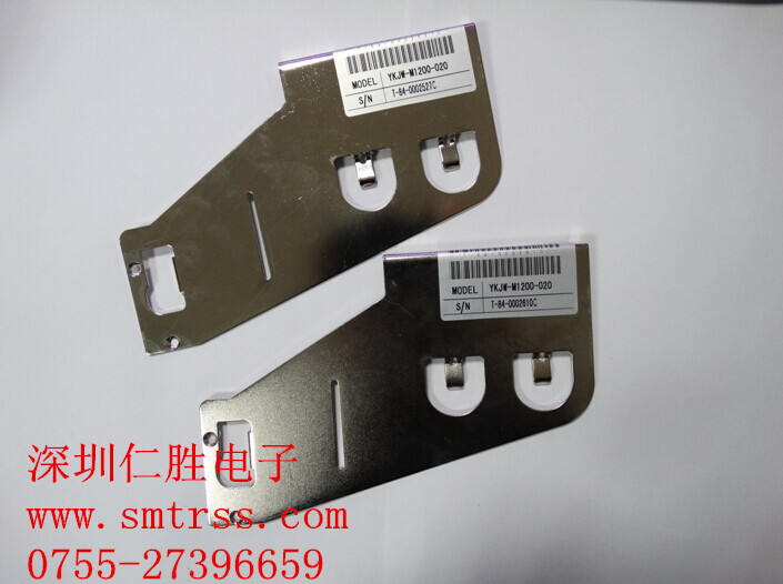 KJW-M1200-020 FTw_(d)β FTw_(d)