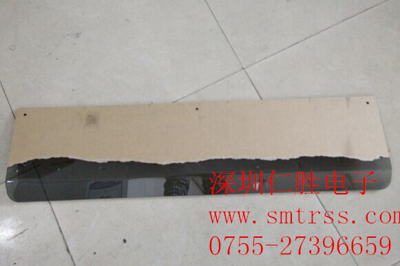 KGA-M1309-00X YAMAHANƬCYV100XGȫTw