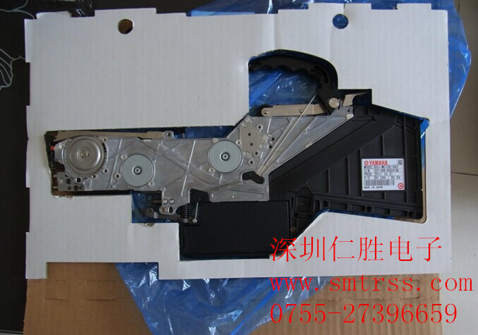 KHJ-MC100-003 SS8MM늄(dng)w_(d) YAMAHA YG12/YS12NƬC(j)w_(d)