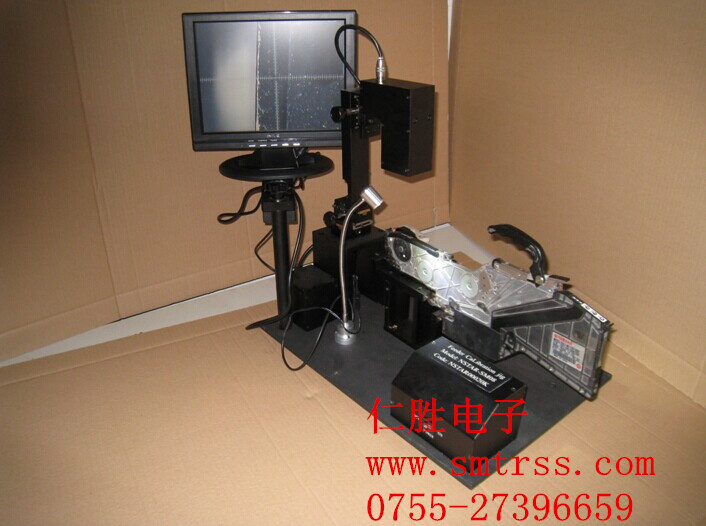 SS늄w_Уx YS늄w_Уx Rw_Уx