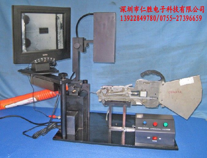 YAMAHAw_Уx YVϵCLFEEDERУx