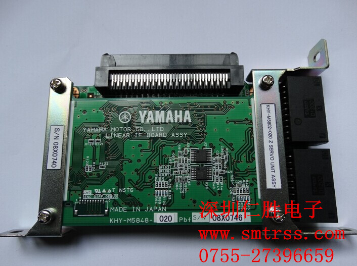 KHY-M5802-020 KHY-M5848-020 YS24 ZSŷ