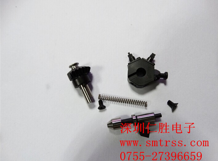 KV8-M71U0-01X KV8-M712N-A0X YV100Xw^