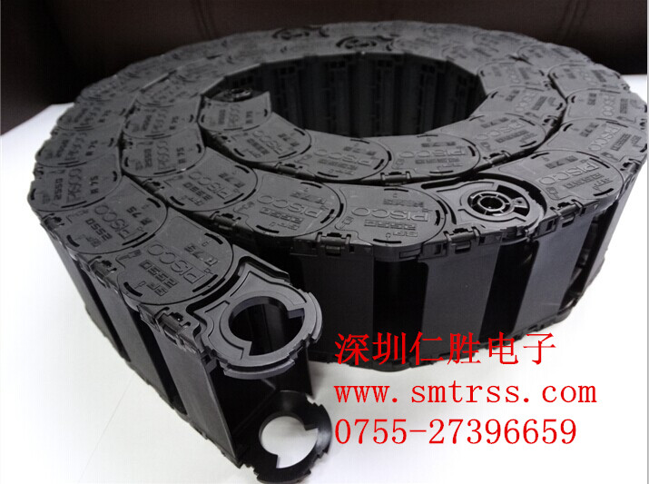 KHY-M2267-00 YG12/YS12/YG12F̹ XS