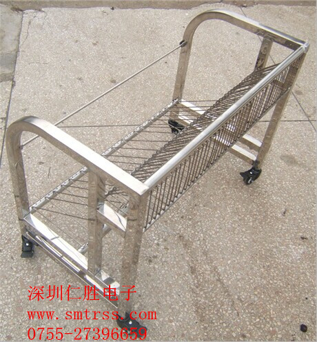YAMAHA YG12NƬC(j)ϱP ϱP܇ o늏U