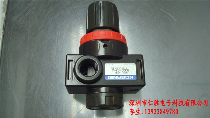 KG7-M8504-00X R300-03-W YAMAHANƬC≺{(dio)(ji)yREGULATOR
