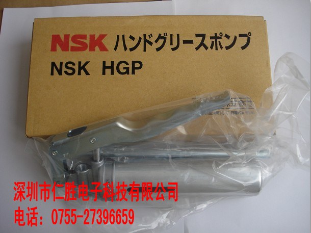 12-GGUNSET ձMNSK HGP͘ YAMAHAB(yng)͘