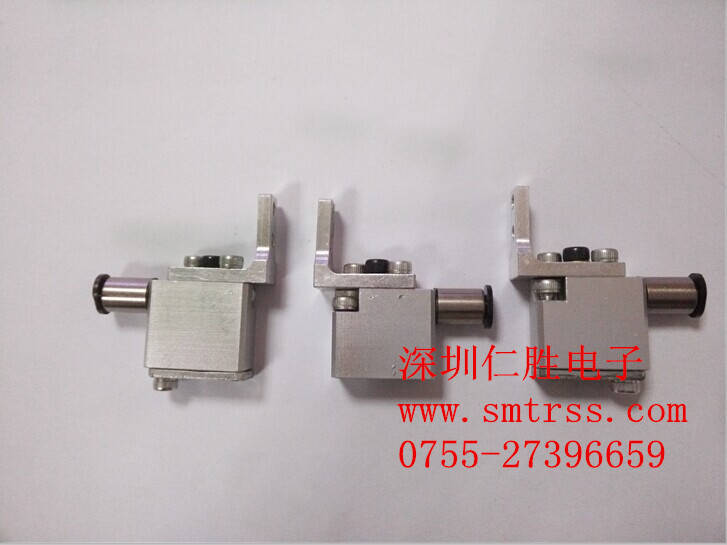 KHY-M7115-00 KHY-M7115-01 BRACKET,JOINT