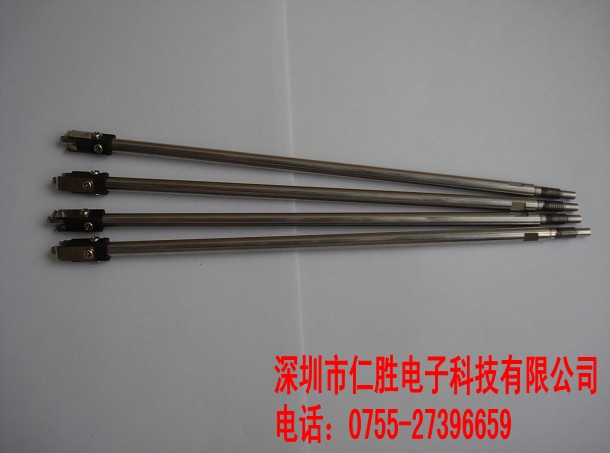 KHY-M712S-A0 KHY-M711S-A0 YG12/YS12U