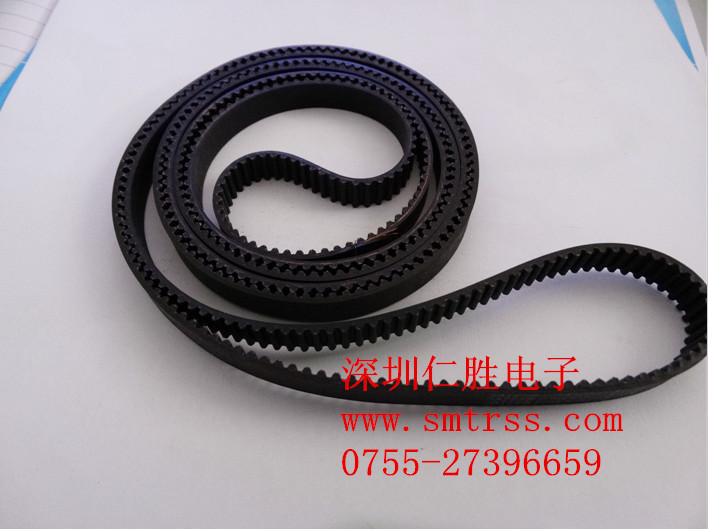 KG7-M9115-00X YV100XGNƬC(j)WSƤ