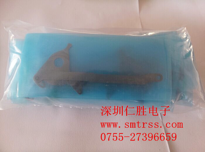 KJW-M122A-00 YAMAHA FS8MMw_(d)BU FEEDER