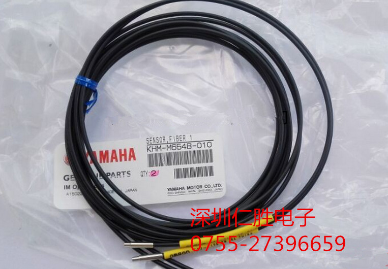 KHM-M654B-01 YAMAHANƬC(j)YS24wБ(yng)