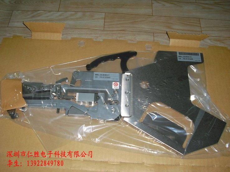 YAMAHAw_(d)FS8*4MMιKJK-M1500-013